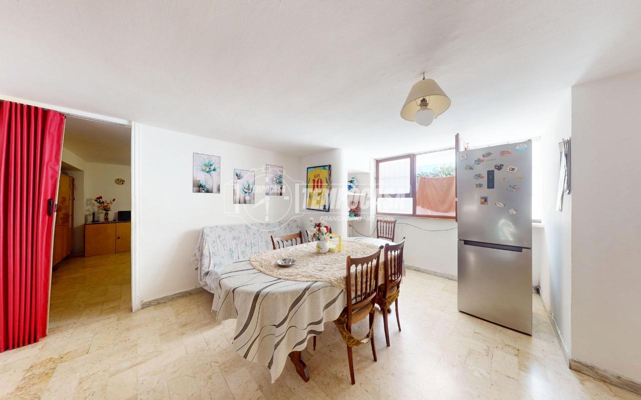 appartamento in vendita a Lecce