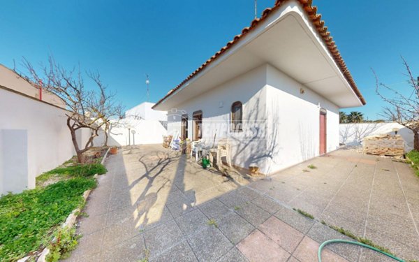 appartamento in vendita a Lecce in zona Torre Rinalda