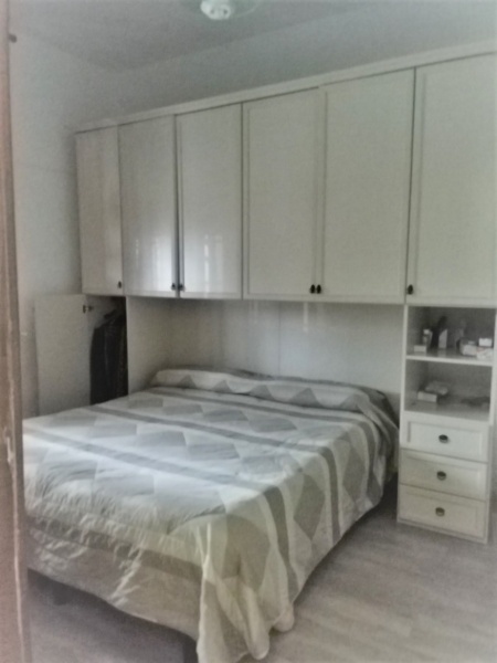 casa indipendente in vendita a Lecce in zona Torre Chianca