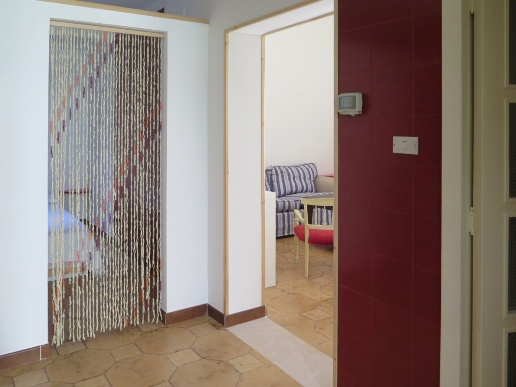 appartamento in vendita a Lecce