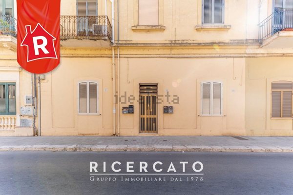appartamento in vendita a Lecce