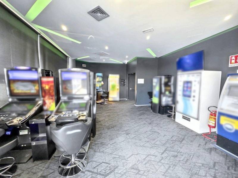 terreno edificabile in vendita a Lecce