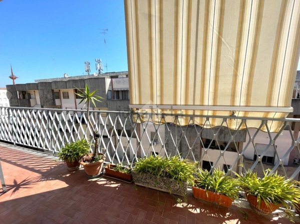 appartamento in vendita a Lecce