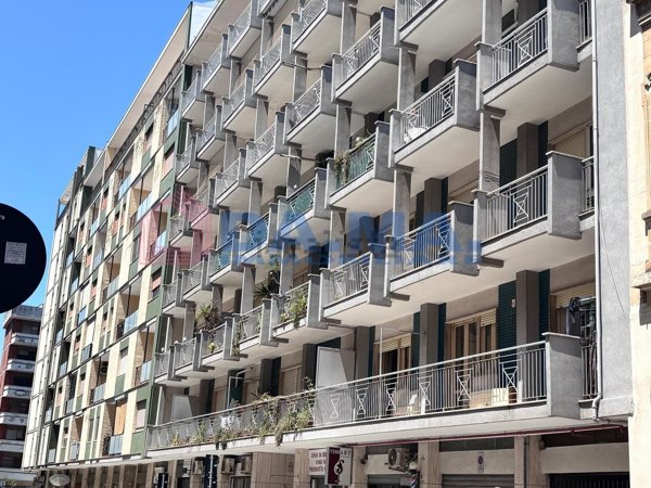 appartamento in vendita a Lecce