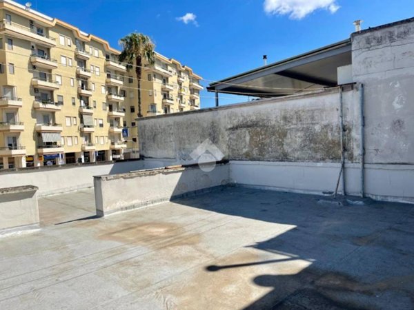 casa indipendente in vendita a Lecce