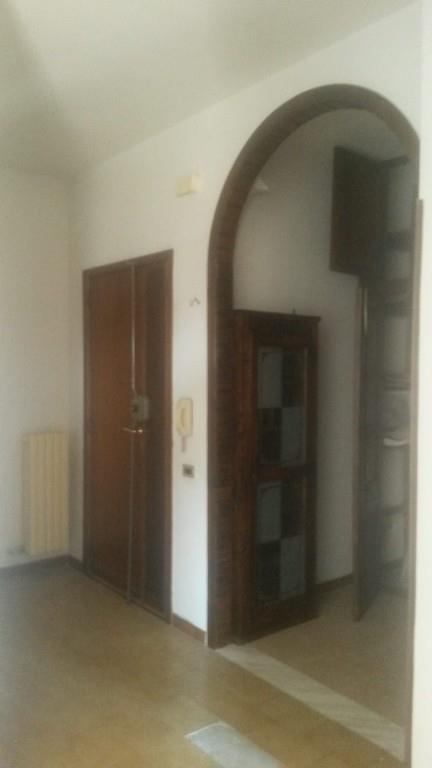 appartamento in vendita a Lecce
