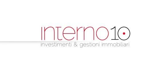 terreno agricolo in vendita a Lecce in zona San Cataldo