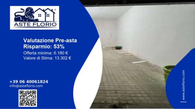 terreno edificabile in vendita a Lecce