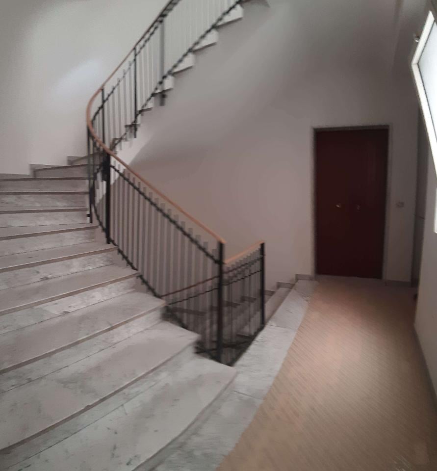 appartamento in vendita a Lecce in zona Leuca