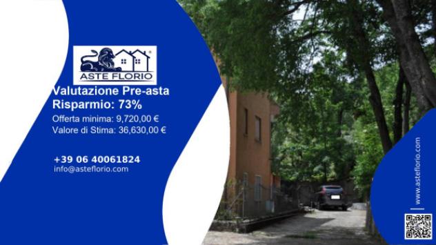 appartamento in vendita a Lecce