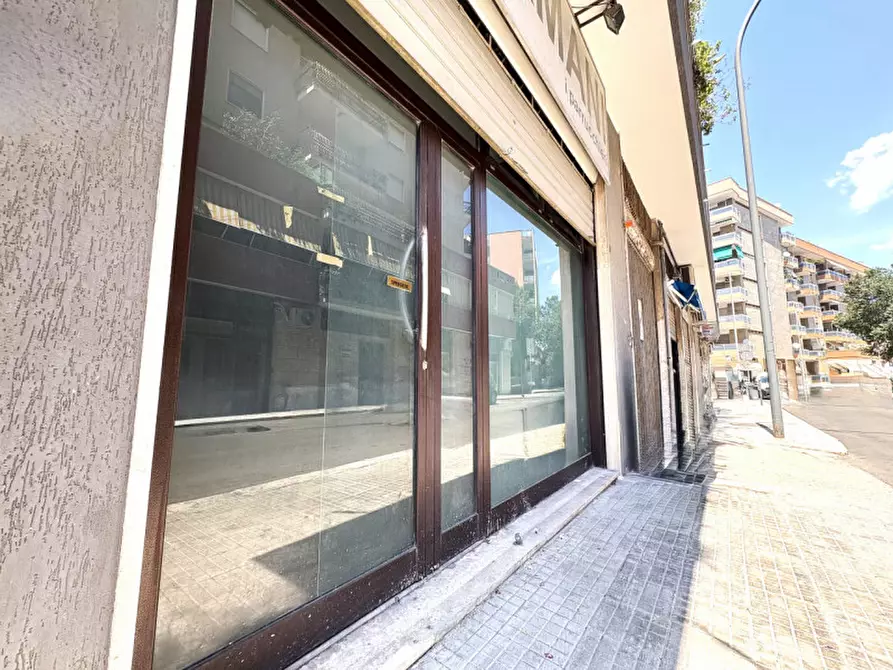 trivano in vendita a Lecce in zona Ariosto