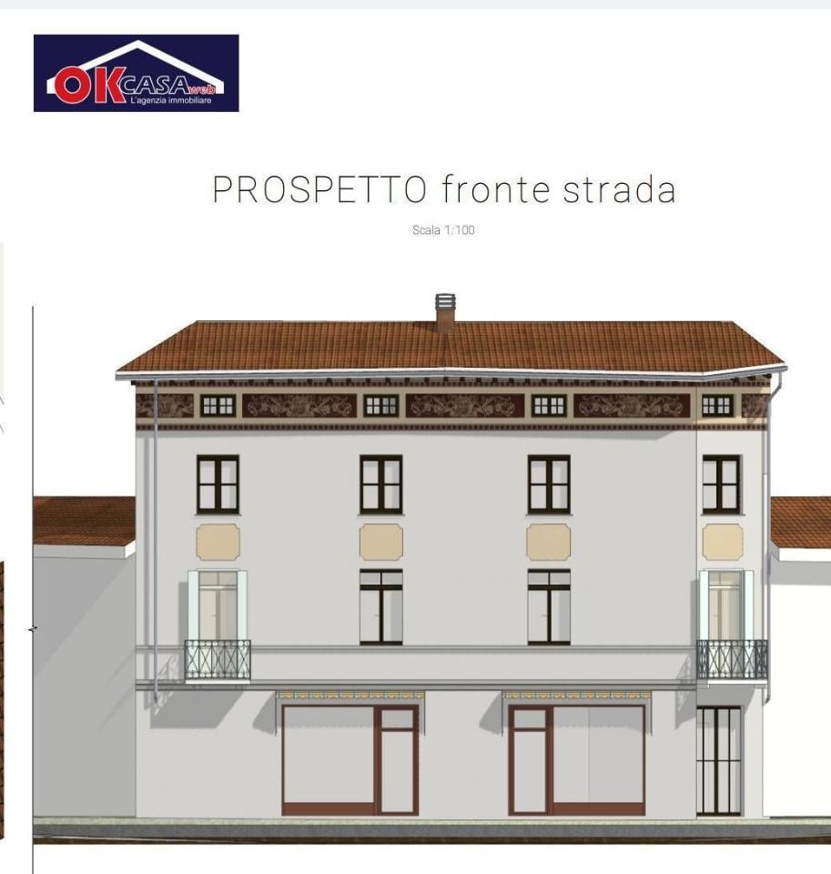 negozio in vendita a Lecce