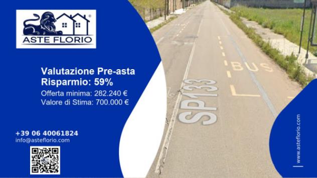 pentavano in vendita a Lecce