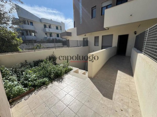 casa indipendente in vendita a Lecce in zona Centro Città