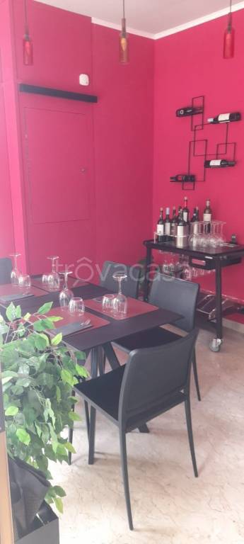appartamento in vendita a Lecce in zona Salesiani