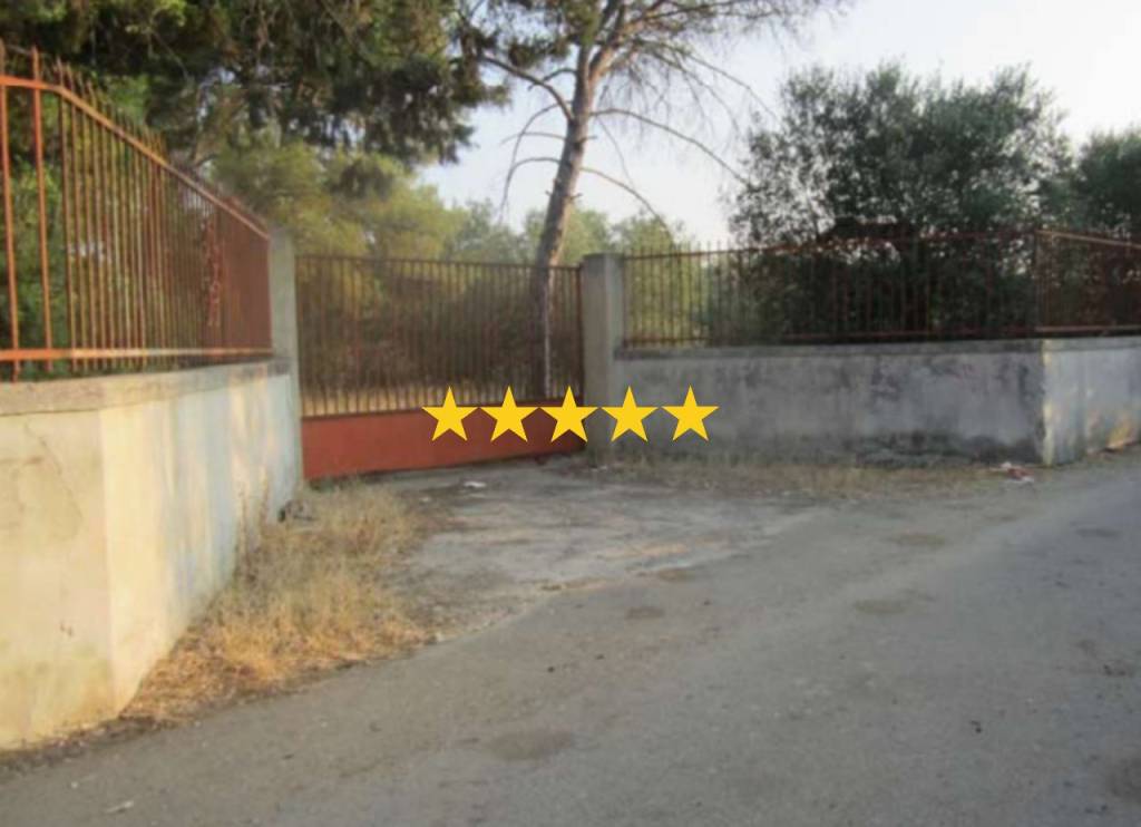 appartamento in vendita a Lecce