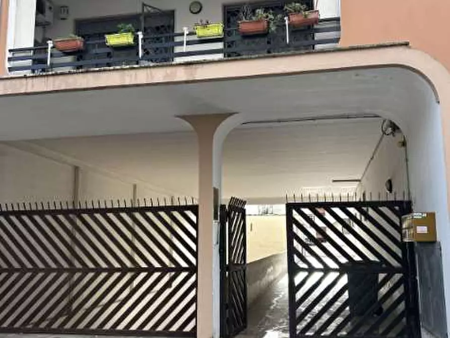 appartamento in vendita a Lecce