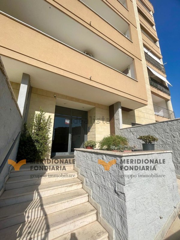 appartamento in vendita a Lecce