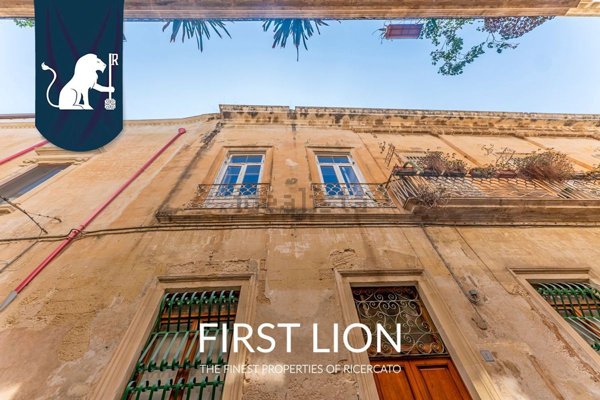 appartamento in vendita a Lecce in zona Centro Città