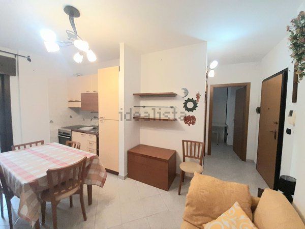 appartamento in vendita a Lecce