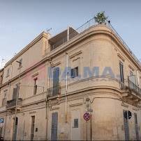 appartamento in vendita a Lecce in zona Mazzini