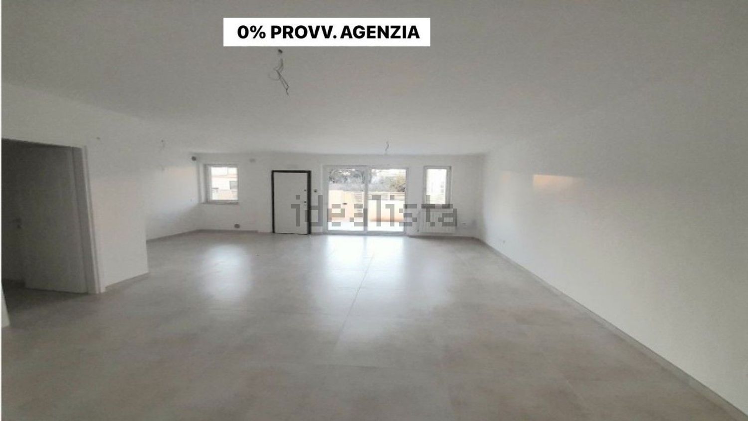 appartamento in vendita a Lecce