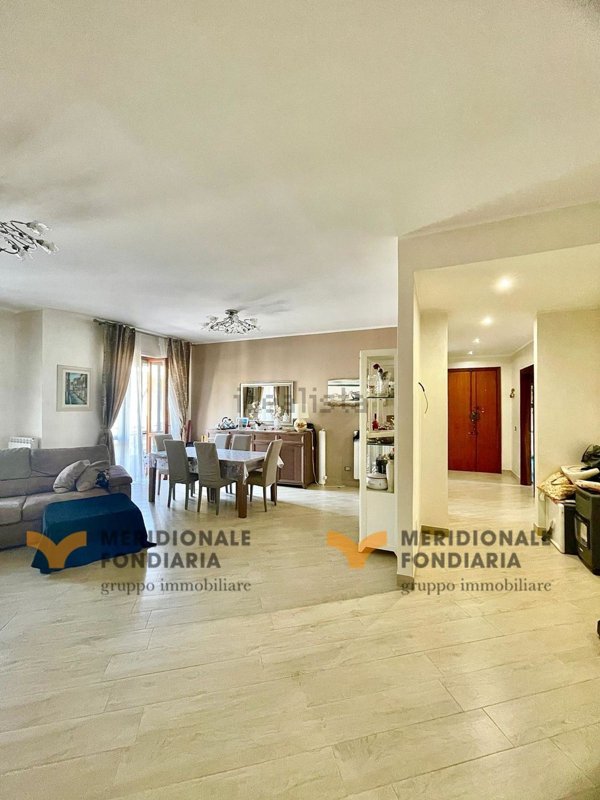appartamento in vendita a Lecce