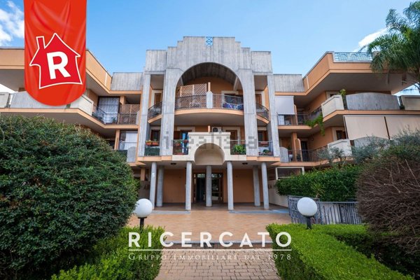 appartamento in vendita a Lecce