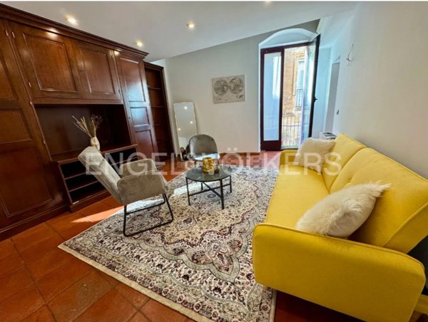 appartamento in vendita a Lecce