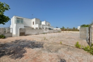 casa indipendente in vendita a Lecce in zona Torre Chianca