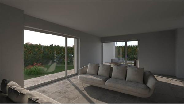 casa indipendente in vendita a Lecce in zona Rudiae