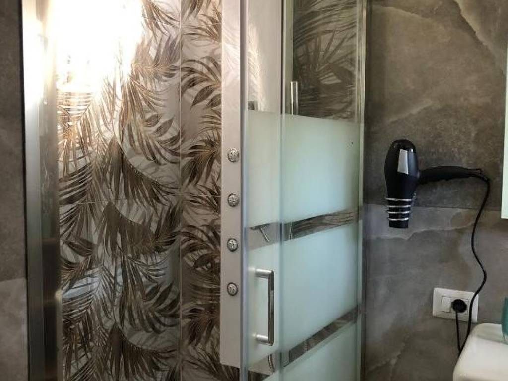 appartamento in vendita a Lecce in zona Rudiae