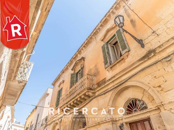 appartamento in vendita a Lecce