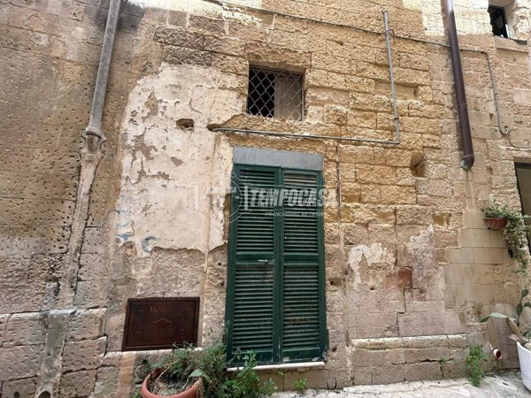 appartamento in vendita a Lecce in zona Rudiae