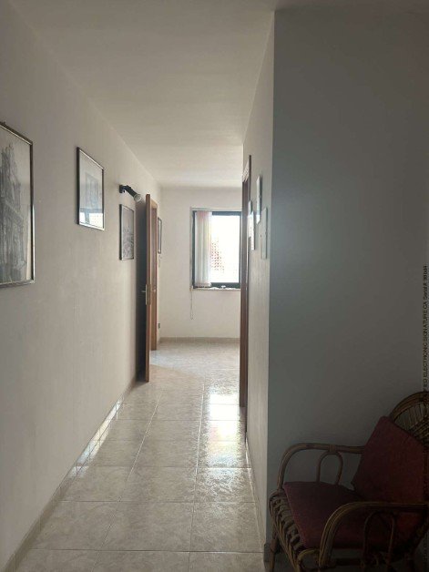 appartamento in vendita a Lecce