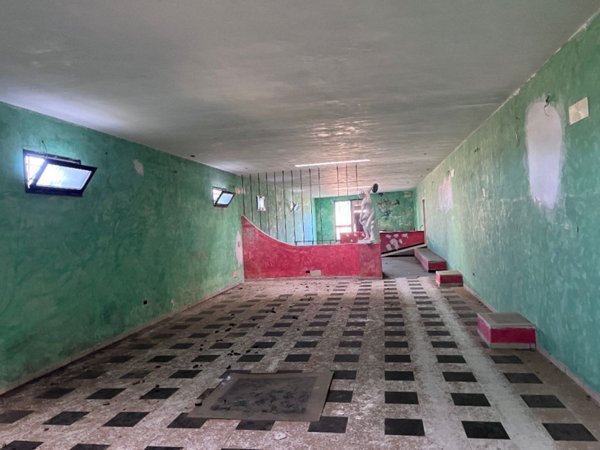 casa indipendente in vendita a Lecce