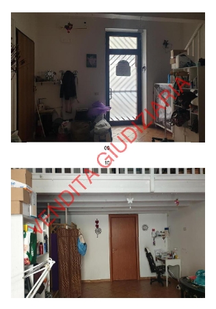 appartamento in vendita a Lecce in zona Centro Città