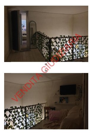appartamento in vendita a Lecce in zona Centro Città