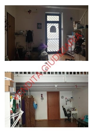 appartamento in vendita a Lecce in zona Leuca