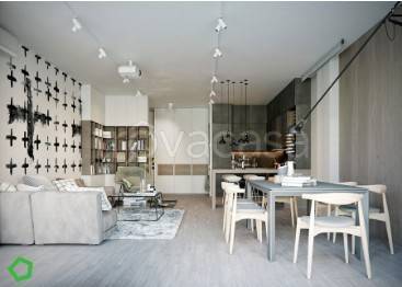 appartamento in vendita a Lecce in zona Leuca