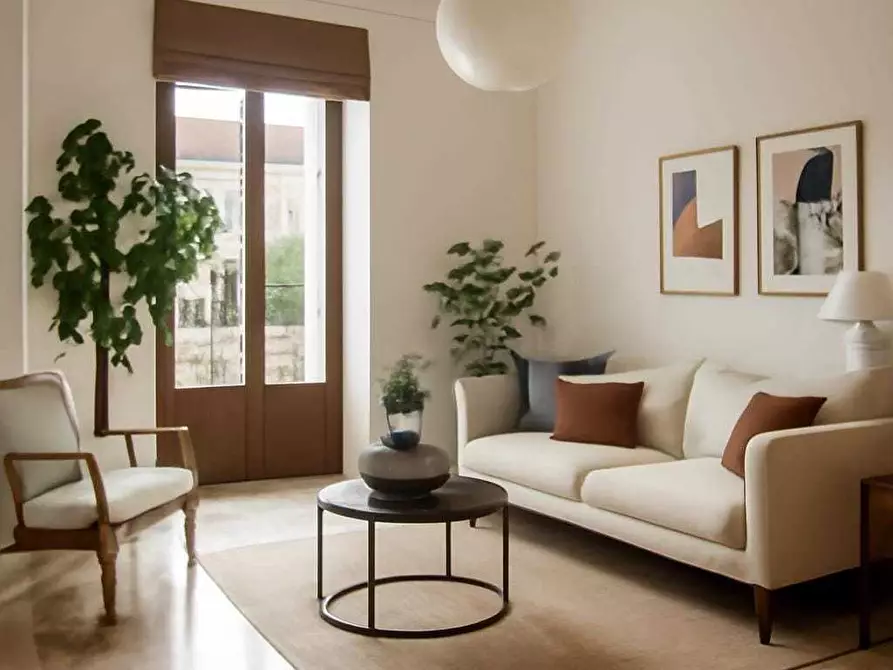 appartamento in vendita a Lecce