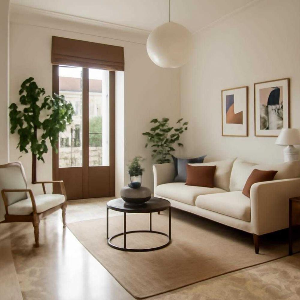 appartamento in vendita a Lecce