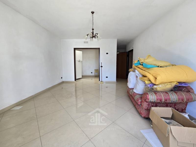 casa indipendente in vendita a Lecce in zona Centro Città