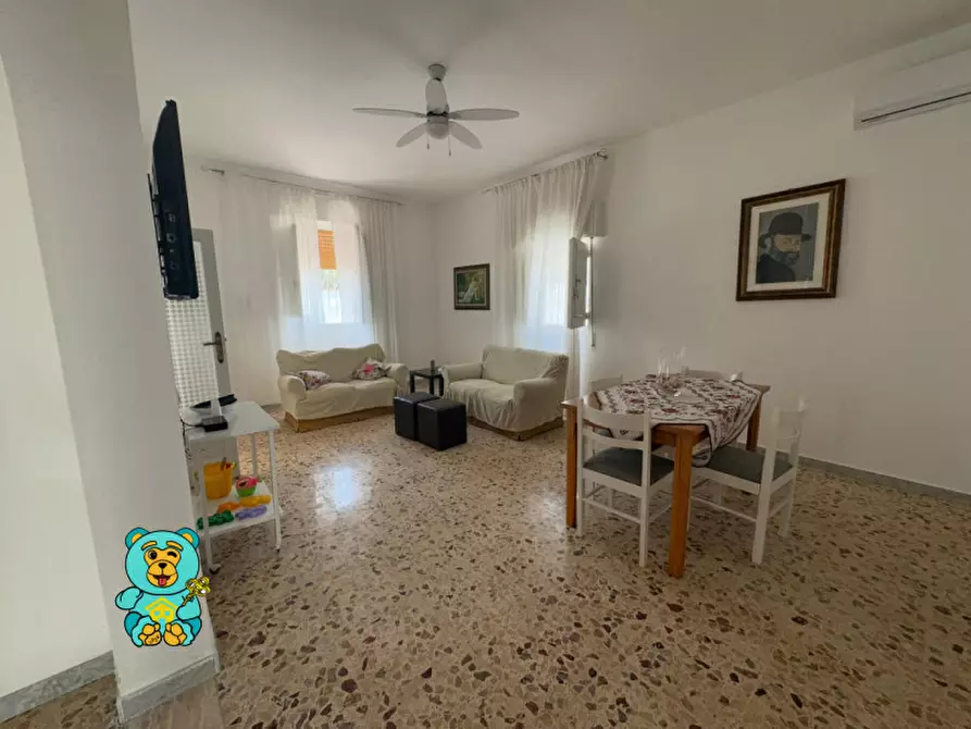 casa indipendente in vendita a Lecce in zona Torre Rinalda