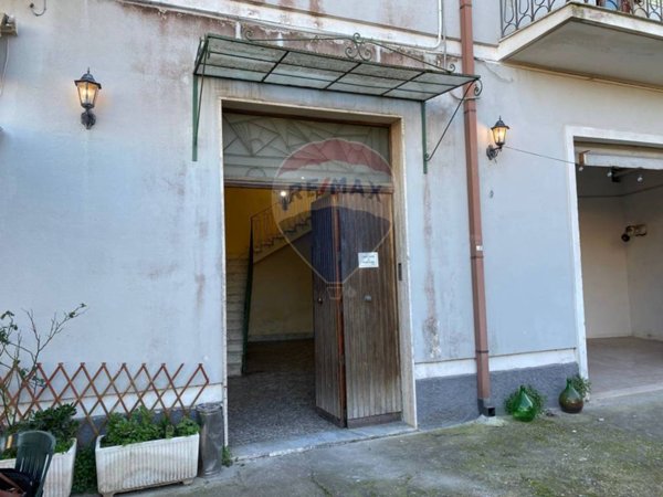 appartamento in vendita a Lecce in zona Borgo Pace