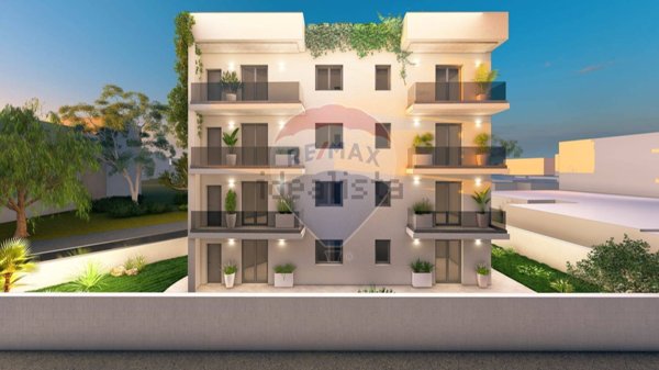 appartamento in vendita a Lecce