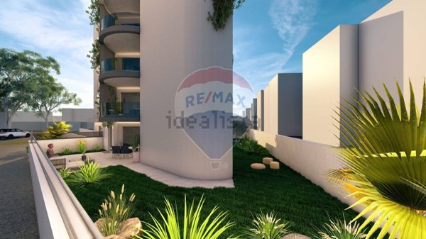 appartamento in vendita a Lecce