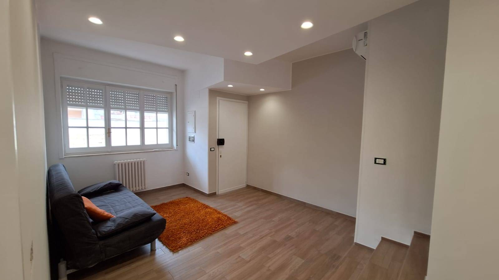 casa indipendente in vendita a Lecce in zona Rudiae