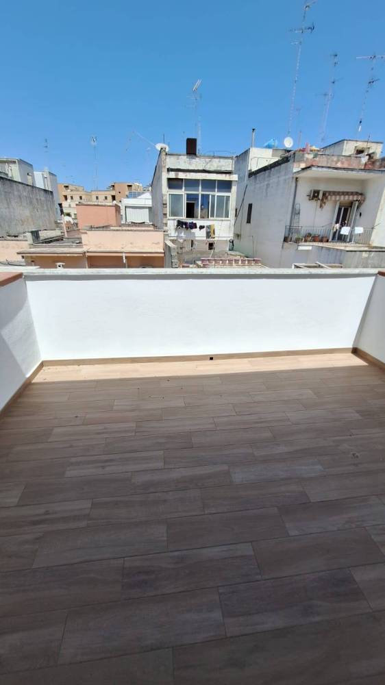 casa indipendente in vendita a Lecce in zona Rudiae