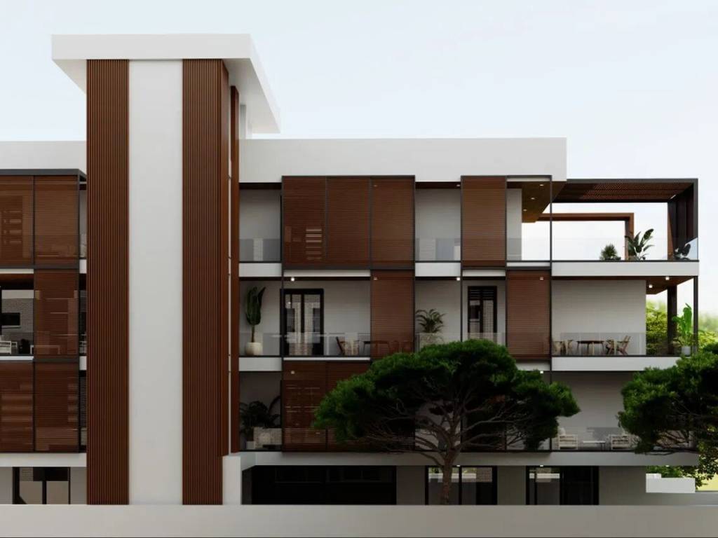 appartamento in vendita a Lecce